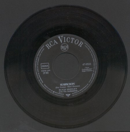 Elvis ISuspicion.jpg