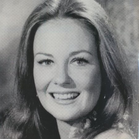 SHELLEY FABARES  (1944 - 2026)