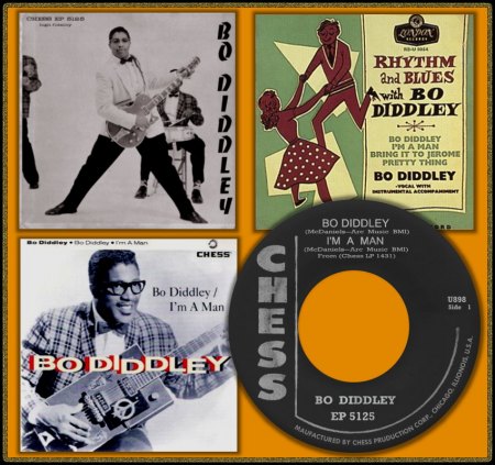 BO DIDDLEY - BO DIDDLEY_IC#002.jpg
