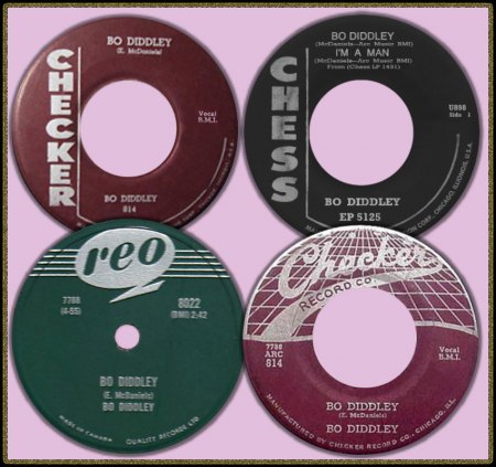 BO DIDDLEY - BO DIDDLEY_IC#004.jpg