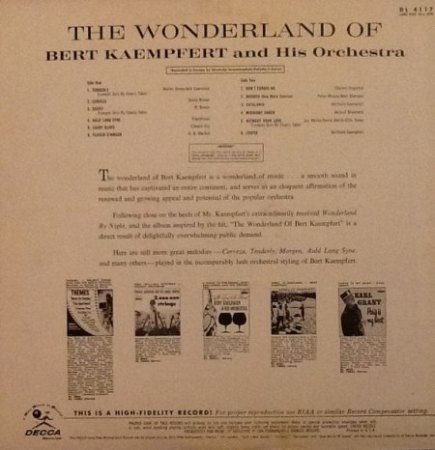DON'T FORBID ME auf deutsch ! BABY, OH, BABY Die Teddies '57