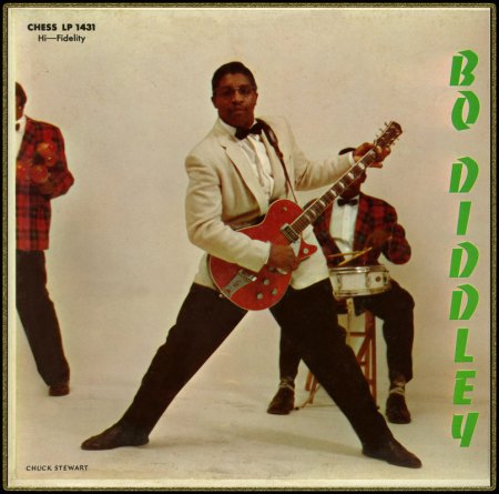 BO DIDDLEY - CHESS LP 1431_IC#001.jpg