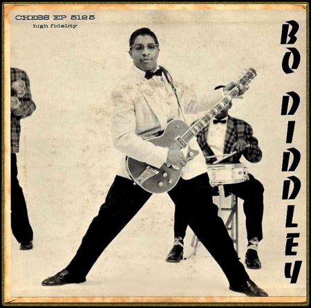 BO DIDDLEY - CHESS EP 5125_IC#001.jpg