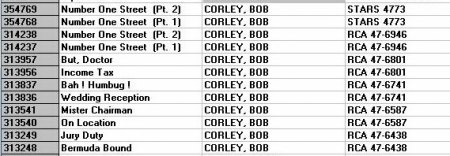 Corley, Bob.jpg