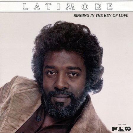 LATIMORE   (1939 - 2026)