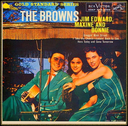 BROWNS - RCA EPA-5089_IC#001.jpg