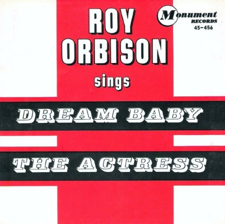 MONUMENT (USA) 456 (Orbison).Jpg