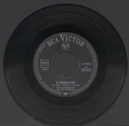 Elvis It hurts me V1.jpg