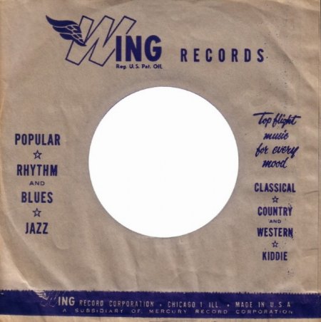 Wing Company Sleeve (USA).jpg