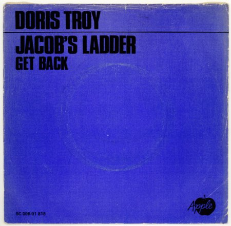 Troy Get back NL.jpg