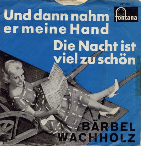 Wachholz,Bärbel08Fontana 269243 TF Und dann nahm er meine Hand.jpg