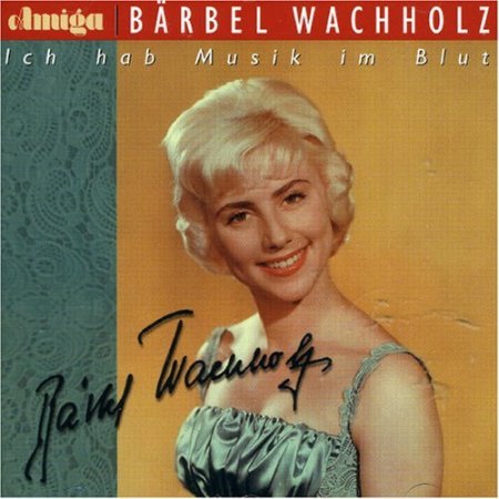 Wachholz,Bärbel11ReIssue.jpg