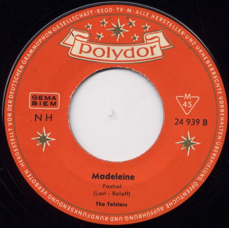 Label_Polydor_24939_B.jpg