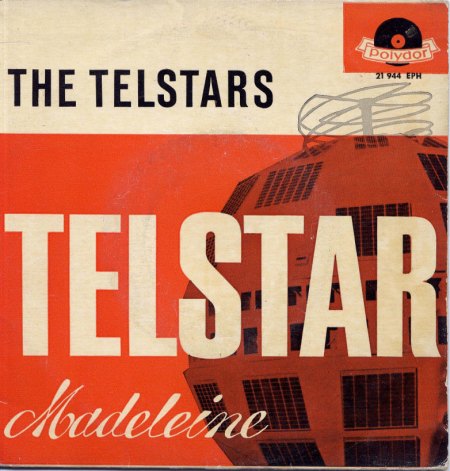 Cover_Polydor_21944_EPH_A.jpg
