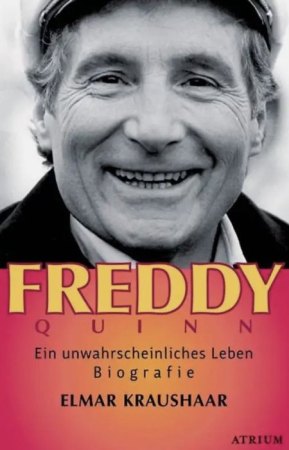 FREDDY (QUINN)