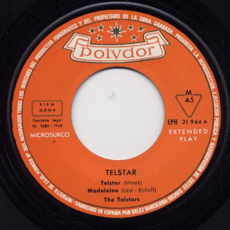 Label_Polydor_21944_EPH_A.jpg