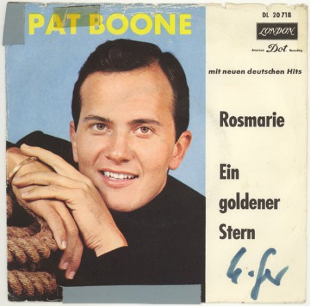 Boone 20718 c3.jpg