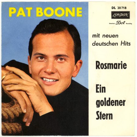 Boone 20718 c2.jpg