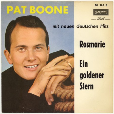Boone 20718 c1.jpg