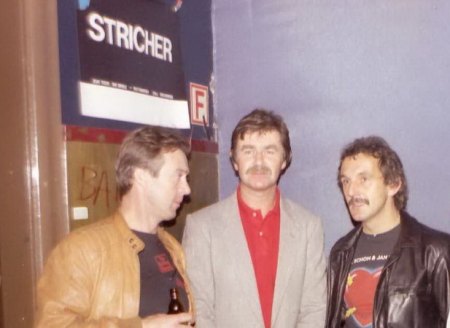 Davis, Spencer -Group- 89kg_Bildgröße ändern.jpg