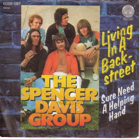 k-DAVIS, Spencer 1a.JPG