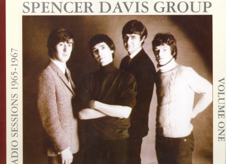 Davis, Spencer --25_Bildgröße ändern.jpg