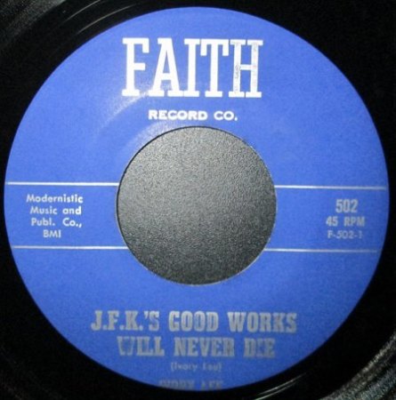 ORIGINAL SOUL REVIVERS