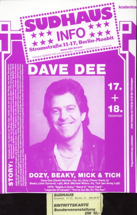 Dee, Dave &amp; Co.30_Bildgröße ändern.jpg
