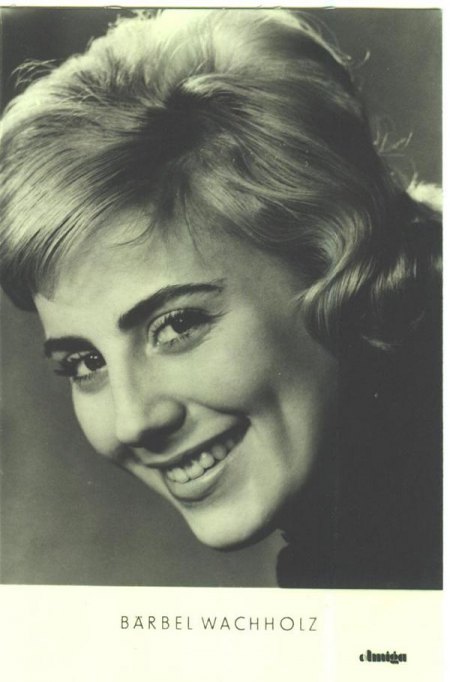 K800_Bärbel Wachholz 1.JPG