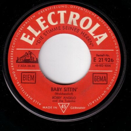 k-Bobby Angelo 1.JPG