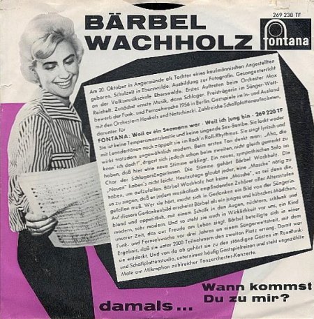 Fontana 269238 (Cover-front).jpg