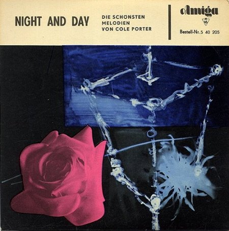 AMIGA EP 540205 (Cover-front).jpg
