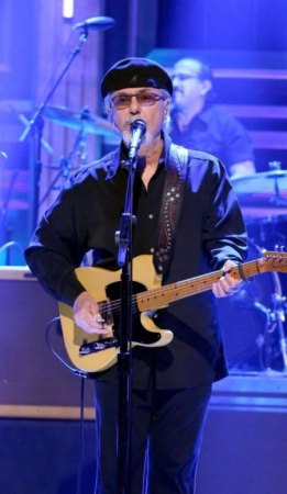 DION - live 2003/04