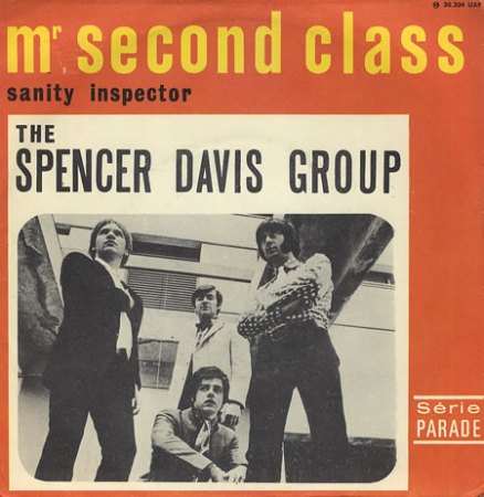 SpencerDavisGroup06United Artists 38.204 UAF French.jpg
