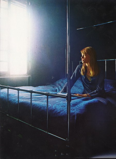 Hardy, Francoise 16_Bildgröße ändern.jpg