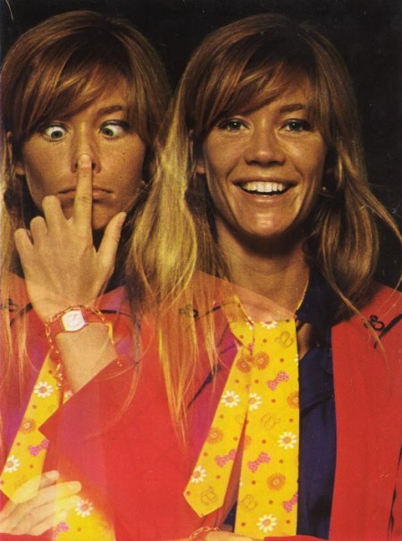 Hardy, Francoise 7_Bildgröße ändern.jpg