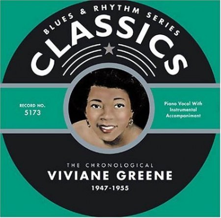 Greene,Viviane01Classics ReIssue.jpg