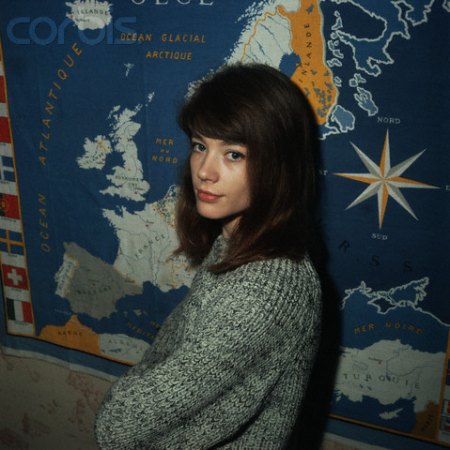Hardy,Francoise12Welttafel.jpg