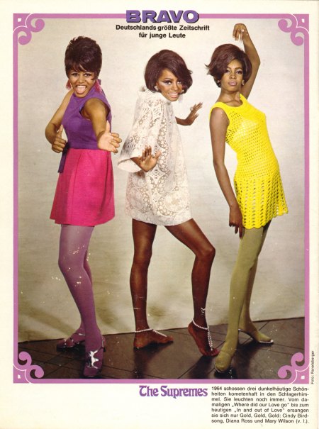 Supremes Bravo 15 1968.jpg