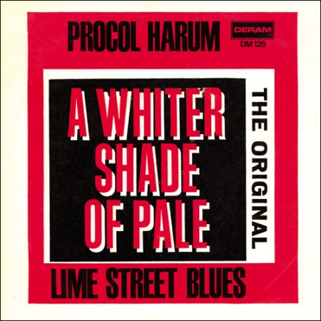 Procol Harum 126.jpg