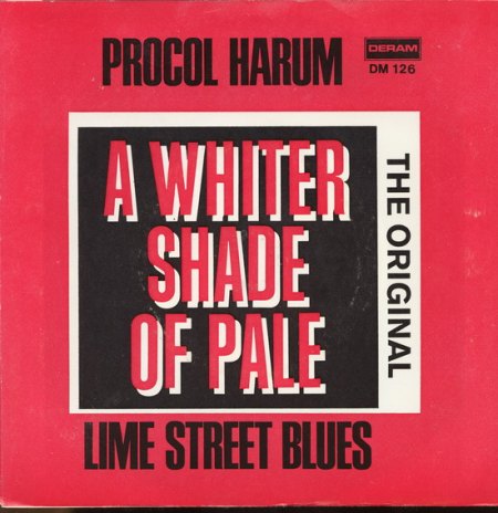 Procol Harum -2_Bildgröße ändern.jpg