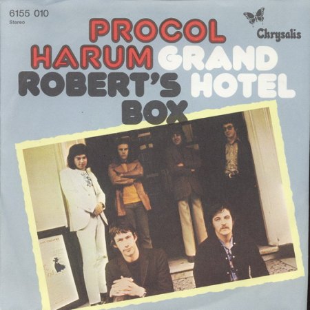 Procol Harum -5_2_Bildgröße ändern.jpg