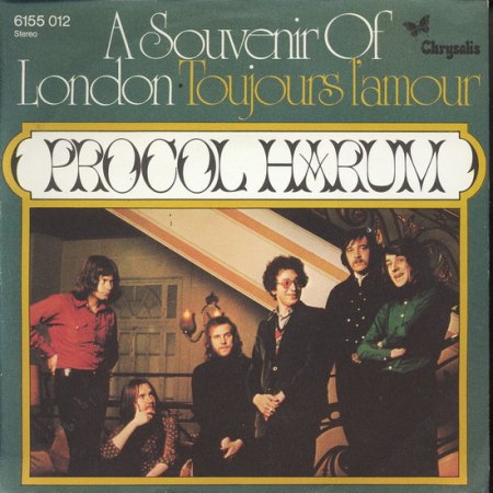 Procol Harum -6_2_Bildgröße ändern.jpg