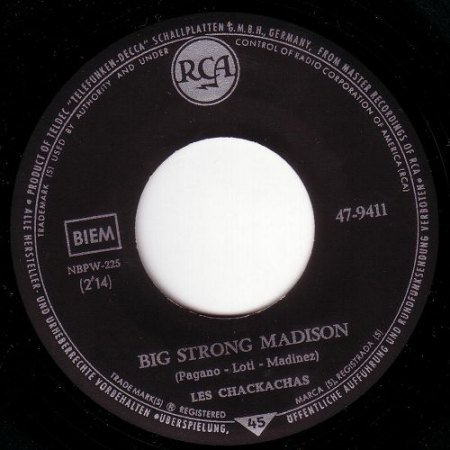 k-Les Chakachas O.JPG