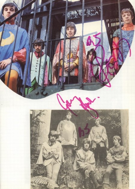 Procol Harum -9_Bildgröße ändern.jpg