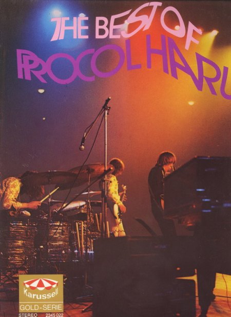 Procol Harum -11_2_Bildgröße ändern.jpg