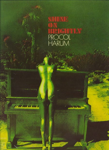 Procol Harum -16_Bildgröße ändern.jpg