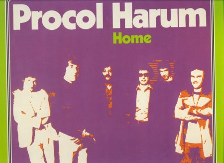 Procol Harum -13_Bildgröße ändern.jpg