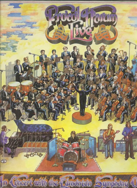 Procol Harum -19_Bildgröße ändern.jpg