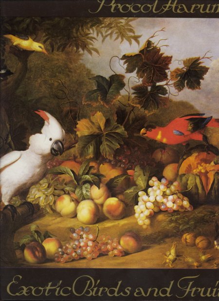 Procol Harum -21_Bildgröße ändern.jpg